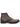 LACE-UP ANKLE-LENGTH BOOTS LGH VIG