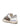 SUPER-STAR DOUBLE QUARTER CAMOFLAGE SNEAKER