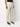 BERLIN STRAIGHT-LEG COTTON TRACK PANTS 08 PEA