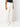 STUSSY CANVAS WIDE-LEG JEANS BON