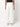 STUSSY CANVAS WIDE-LEG JEANS BON
