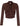 RUCHED DRAPED CROPPED-TOP 209 BRU