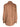 ULTRASUEDE CHARLIE SLIM SHIRT BRO BRW