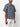 OFF-WHITE FLOWERS SUMMER SHORT SLEEVE SHIRT