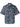 OFF-WHITE FLOWERS SUMMER SHORT SLEEVE SHIRT