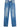 STRAIGHT-LEG RELAXED JEANS