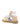 OFF-WHITE 3.0 OFF COURT SUEDE CANVAS HIGH-TOP SNEAKERS