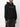 OFF-WHITE SPIRAL OPP HOODIE