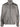 HERON PRESTON SHPOULDER STRIPE-LOGO TRACK-JACKET